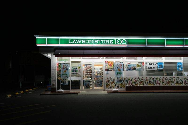 ライフサイクル・パートナーズ株式会社 15